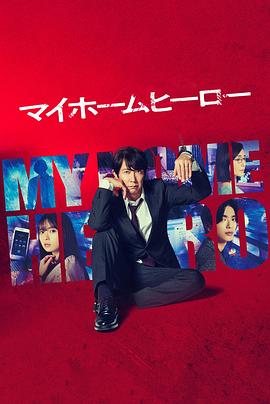 虹口区公司网站优化价格