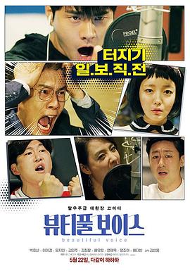 优化及推广网站的建议